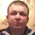 Я Женя, 44, знакомлюсь без обязательств в Петрозаводске