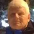 Андрей из Красноярска, ищу на сайте секс на одну ночь