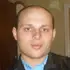 Я Вячеслав, 36, знакомлюсь для регулярного секса в Урюпинске