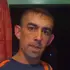 Konstantin из Пролетарска, ищу на сайте дружбу