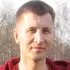 Аркаша из Москвы, ищу на сайте знакомства без обязательств