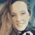 Алла из Саратова, ищу на сайте виртуальный секс