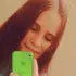 Ксюша из Кирова, ищу на сайте знакомства на одну ночь