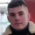 Я Кирилл, 30, из Барановичей, ищу знакомства без обязательств