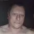 Андрей из Калининграда, мне 52, познакомлюсь для приятного времяпровождения