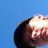 Я Vitaliy, 38, из Тарко-Сале, ищу знакомство для постоянных отношений
