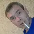 Я Сергей, 52, из Кургана, ищу знакомства без обязательств