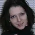 Я Лена, 30, из Коряжмы, ищу знакомство для секса на одну ночь