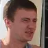 Я Сергей, 45, знакомлюсь для секса на одну ночь в Россоши