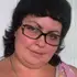 Елена из Энгельса, ищу на сайте секс на одну ночь