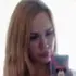 Алина из Астрахани, ищу на сайте регулярный секс