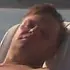 Я Сергей, 49, из Кисловодска, ищу знакомства на одну ночь