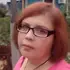 Я Мария, 43, из Самары, ищу знакомство для постоянных отношений