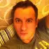 Алекс из Воскресенска, мне 45, познакомлюсь для секса на одну ночь