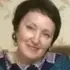 Я Светик, 48, из Владивостока, ищу знакомства без обязательств