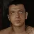 Гриня из Апатитов, ищу на сайте на одну ночь