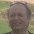 Я Сергей, 65, из Курска, ищу знакомство для регулярного секса