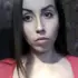 Я Яночка, 31, из Санкт-Петербурга, ищу знакомство для дружбы