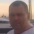 Алексей из Белгорода, мне 50, познакомлюсь