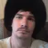 Я Artur, 40, из Тулы, ищу знакомство для постоянных отношений