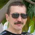Я Сергей, 60, знакомлюсь для секса на одну ночь в Белгороде