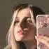 Алиса из Вашингтон, мне 24, познакомлюсь для общения