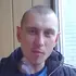 Я Александр, 37, из Уссурийска, ищу знакомства без обязательств