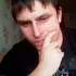 Роман из Казани, мне 41, познакомлюсь на одну ночь