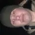 Я Вальдемар, 39, из Уссурийска, ищу знакомство для приятного времяпровождения