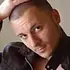 Я Сергей, 24, из Искитима, ищу знакомство для общения