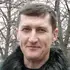 Я Ilya, 55, из Севастополя, ищу знакомство для приятного времяпровождения