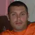 Я Дима, 44, знакомлюсь на одну ночь в Омске