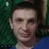 Evgen из Коломны, ищу на сайте постоянные отношения