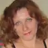 Я Алёна, 55, знакомлюсь для дружбы в Минске