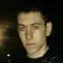 Den из Стокгольма, мне 30, познакомлюсь на одну ночь