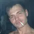 Дмитрий из Зеленогорска, ищу на сайте секс на одну ночь