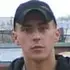 Я Дмитрий, 37, из Кузнецка, ищу знакомство для секса на одну ночь