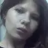 Я Милана, 33, знакомлюсь для приятного времяпровождения в Сургуте