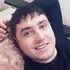 Я Виктор, 31, из Камышина, ищу знакомства без обязательств