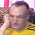 Дмитрий из Вологды, мне 52, познакомлюсь для регулярного секса