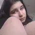 Я Жасмина, 21, из Симферополя, ищу знакомство для вирта
