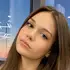 Я Катя, 20, знакомлюсь без обязательств в Омске