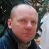 Tomas из Долгопрудного, ищу на сайте регулярный секс