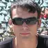 Я Владислав, 34, из Борисоглебска, ищу знакомство для секса на одну ночь
