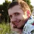 Николя из Каменска, ищу на сайте знакомства на одну ночь