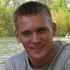 Alex из Твери, мне 42, познакомлюсь для общения