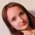 Lana из Ижевска, мне 33, познакомлюсь для общения