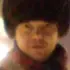 Я Vlad, 54, знакомлюсь на одну ночь в Перми
