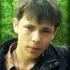 Я Руслан, 30, из Стерлитамака, ищу знакомство для постоянных отношений