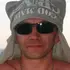 Андрей из Ульяновска, мне 49, познакомлюсь для без обязательств